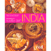 Le Autentiche Ricette dell'India<br />