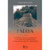 I Maya<br />