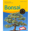 Bonsai<br>un'arte antica alla portata di tutti