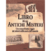 Il Libro degli Antichi Misteri<br />
