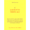 Il Labirinto Verticale<br />