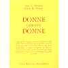Donne Curano Donne<br />