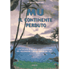 Mu il Continente Perduto<br />