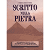 Scritto nella Pietra<br />