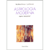 Astrologia Moderna<br />Nuove intuizioni