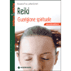 Reiki <br />Guarigione spirituale