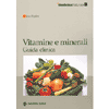 Vitamine e minerali<br>guida clinica