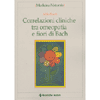 Correlazioni Cliniche tra Omeopatia e Fiori di Bach<br />