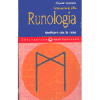 Iniziazione alla Runologia<br />meditare con le Rune