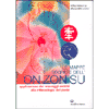 Le mappe segrete dell'On Zon Su<br />aplicazione dei massaggi antichi alla riflessologia del piede