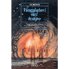 Viaggiatori nel Tempo<br />