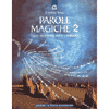 Parole magiche 2<br>nuovi incantesimi dell'era moderna