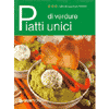 Piatti unici di verdure