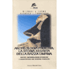 Archeologia Proibita (R)<br />Inedite informazioni storiche e scientifiche sul nostro passato