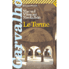 Le Terme<br />