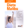 Dieta Malibu<br />