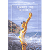 Il grande libro dei chakra