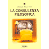 La Consulenza Filosofica<br />
