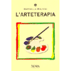 L'Arteterapia<br />