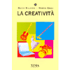 La Creatività<br />