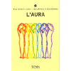 L'Aura<br />