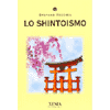 Lo Shintoismo<br />