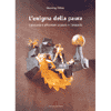L'enigma della paura<br />conoscere e affrontare la paura e l'angoscia
