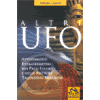 Altri Ufo<br />