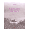 Gli ultimi tre anni<br />Ita Wegman ad Ascona 1940-1943
