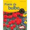 Piante da bulbo