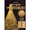 Enciclopedia dell'esoterismo