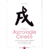 Corso di Astrologia Cinese<br>l'antica arte divinatoria