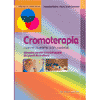 Cromoterapia come curarsi con i colori<br>allegato poster con la mappa dei punti da trattare
