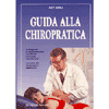 Guida alla Chiropratica<br />