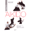 Corso di Aikido<br>Tecniche a mani nude e con bastone - Principi base, schivate, attacchi, chiavi, proiezioni 