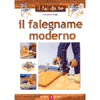 Il falegname moderno