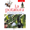 La potatura<br>tecniche, attrezzatura, materiali