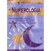 Numerologia<br>come interpretare i numeri