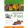 Seminare i Fiori