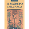 Il segreto dell'Arca<br />