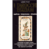 I Tarocchi Egiziani<br>significato interpretazione divinazione<br>libro e mazzo di 78 carte