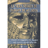 La vera storia di Sargon di Accadia