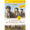 Il Vento che Accarezza l'Erba<br />Un film di Ken Loach