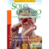 Solo crudo<br>il libro del Raw Food la vera cucina naturale