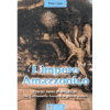 L'impero amazzonico<br />