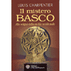 Il mistero Basco<br>alle origini della civiltà occidentale