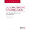 Automassaggio Riflessologico<br>l'efficace tecnica corporea che agisce sugli agopunti e sui meridiani