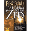 L'Album dello Zed<br />