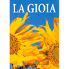 La Gioia