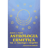 Astrologia Ermetica<br>Vol.2: Astrologia e Biografia